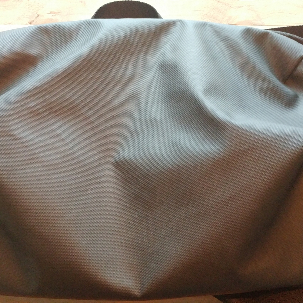 Aer Tech Sling